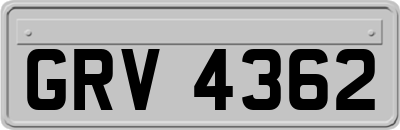 GRV4362