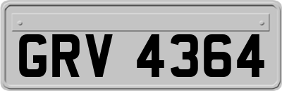 GRV4364
