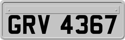 GRV4367