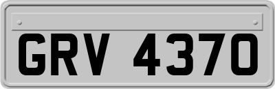 GRV4370