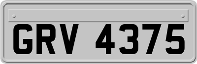 GRV4375