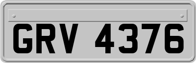 GRV4376