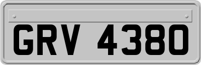 GRV4380