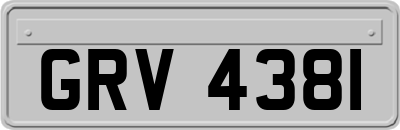 GRV4381