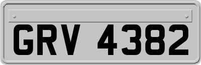 GRV4382
