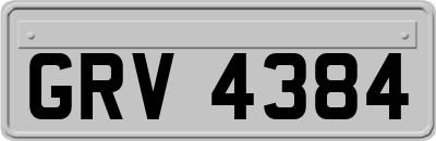 GRV4384