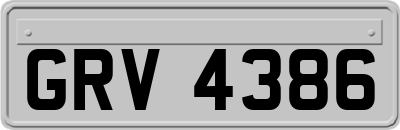 GRV4386