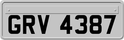 GRV4387