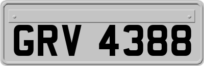 GRV4388