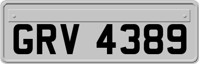 GRV4389