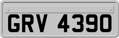 GRV4390
