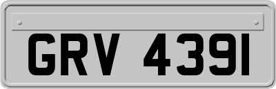 GRV4391