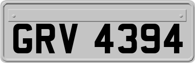 GRV4394