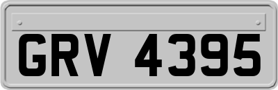 GRV4395