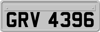 GRV4396