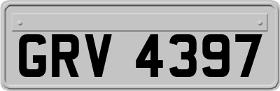 GRV4397