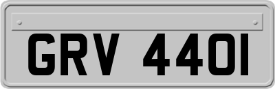 GRV4401