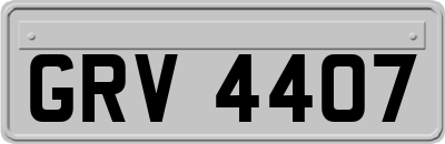 GRV4407
