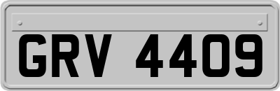 GRV4409