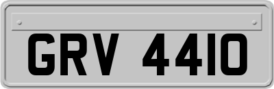 GRV4410