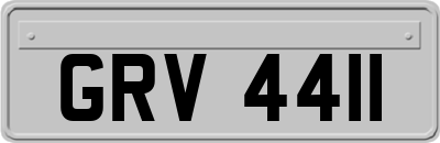 GRV4411