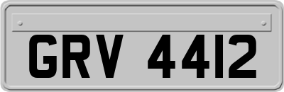 GRV4412