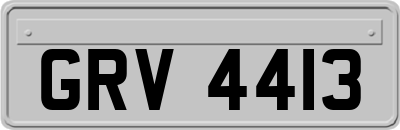 GRV4413