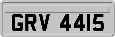 GRV4415