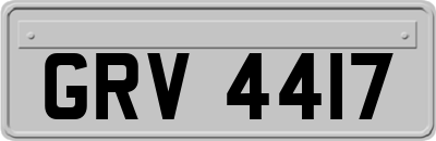 GRV4417