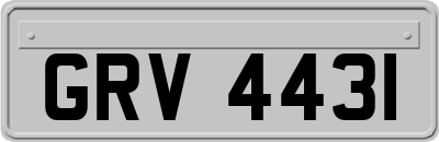 GRV4431