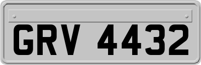 GRV4432