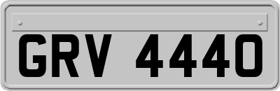 GRV4440