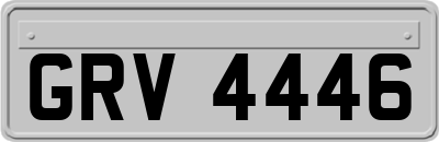 GRV4446