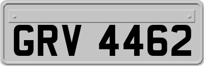 GRV4462