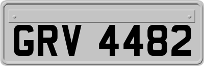 GRV4482