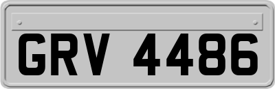GRV4486