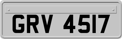 GRV4517