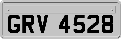 GRV4528
