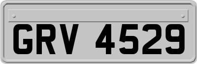 GRV4529