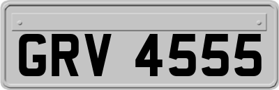 GRV4555