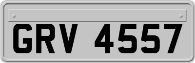 GRV4557