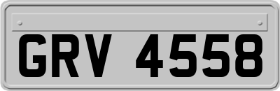GRV4558