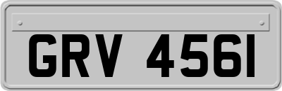 GRV4561
