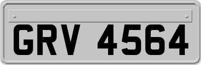 GRV4564