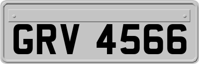 GRV4566