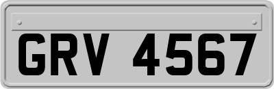 GRV4567