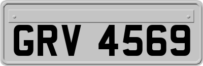 GRV4569