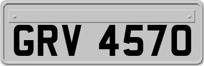GRV4570