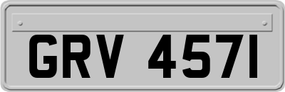 GRV4571
