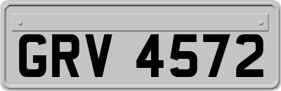 GRV4572
